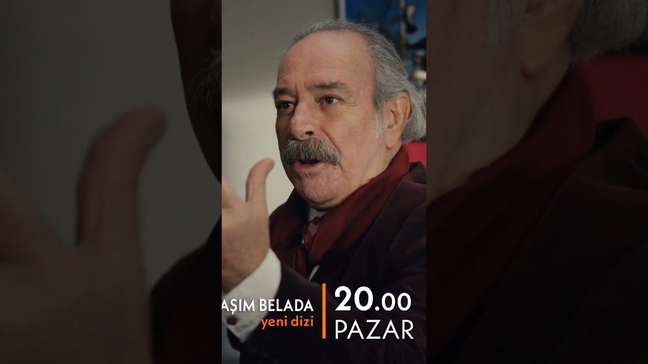 Resmen başlıyoruz 😍#başımbeladadizi #umutoğuz #dizi #comedy