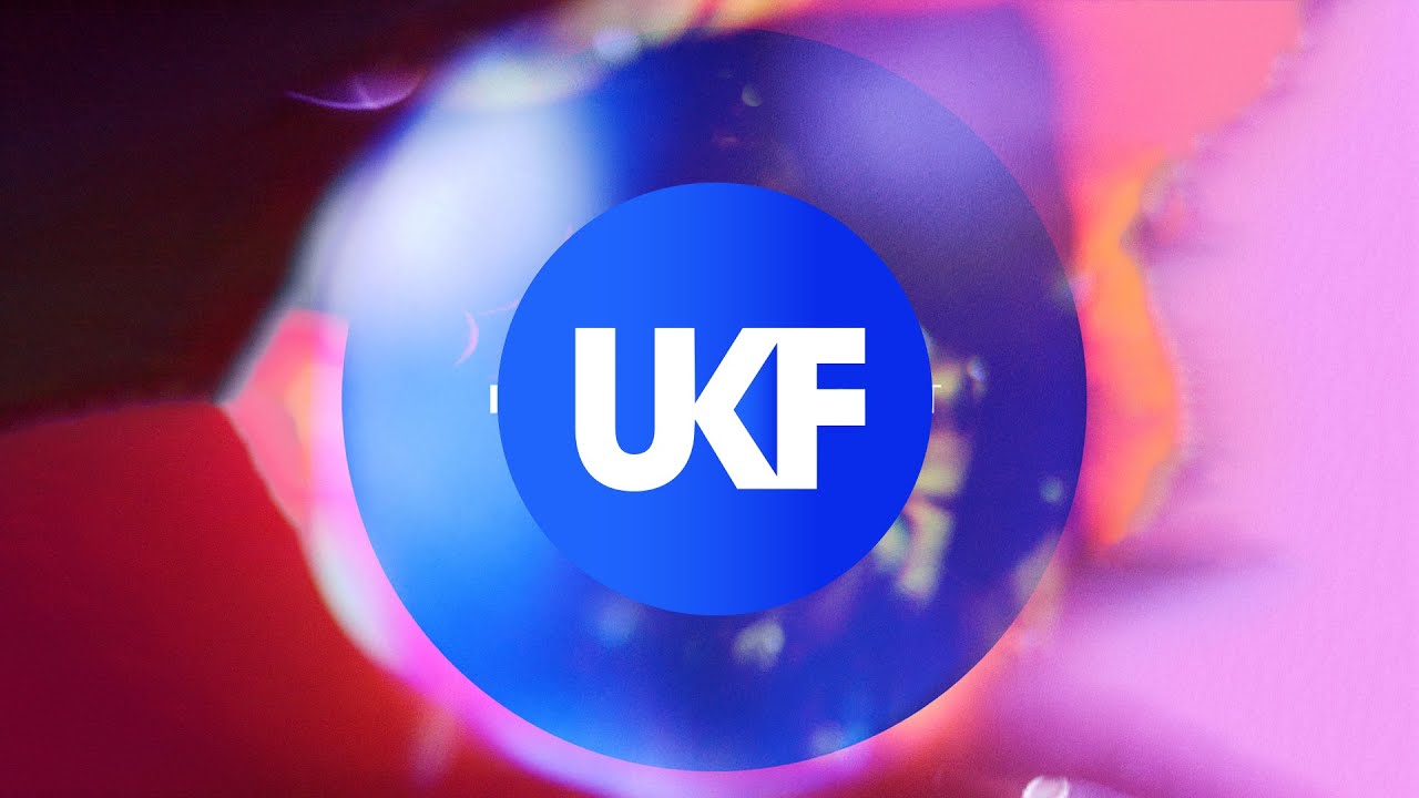 Emalkay x The Others x Subscape - Berserker