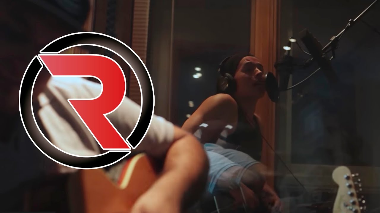 Secretos [Desconectado] - Reykon el L&iacute;der &reg;