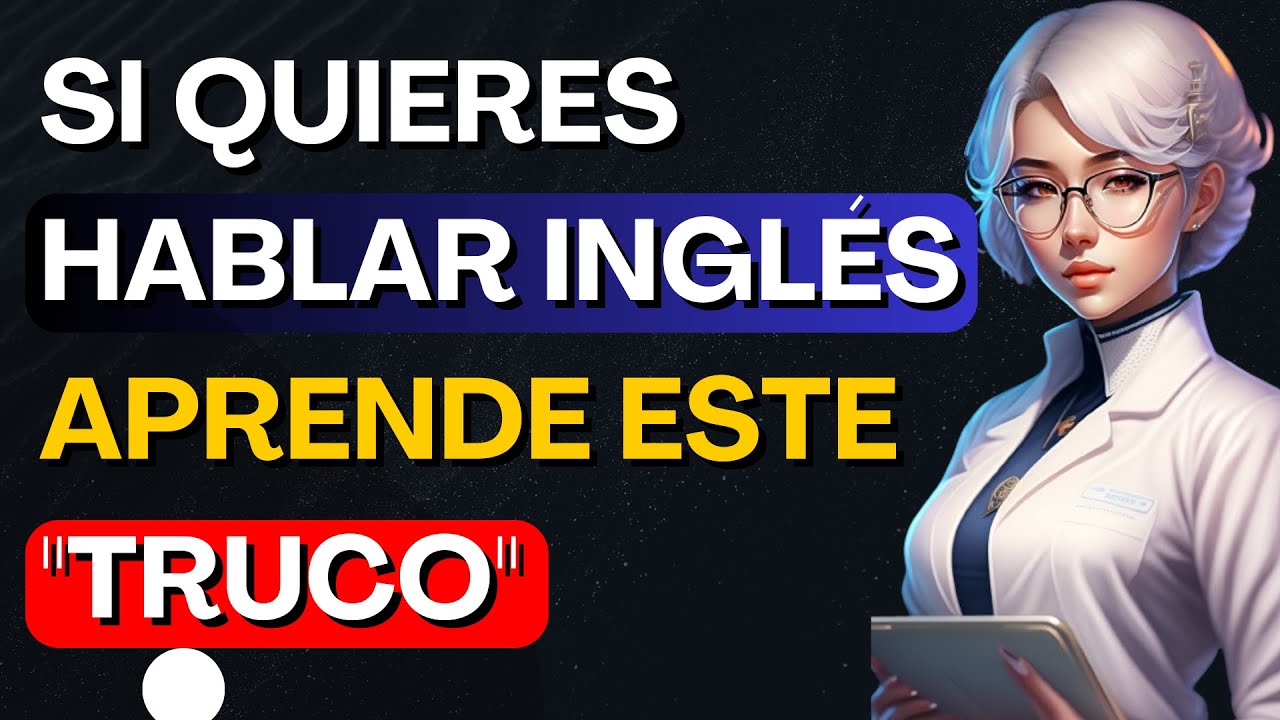 Aprende este sencillo 