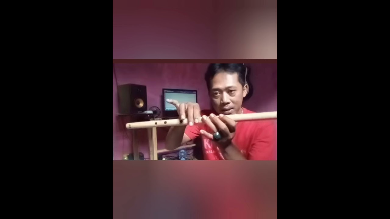 Turut Berduka Atas Meninggalnya Tikno Suling indosiar #tiknosuling #lidadangdutindonesia #indosiar