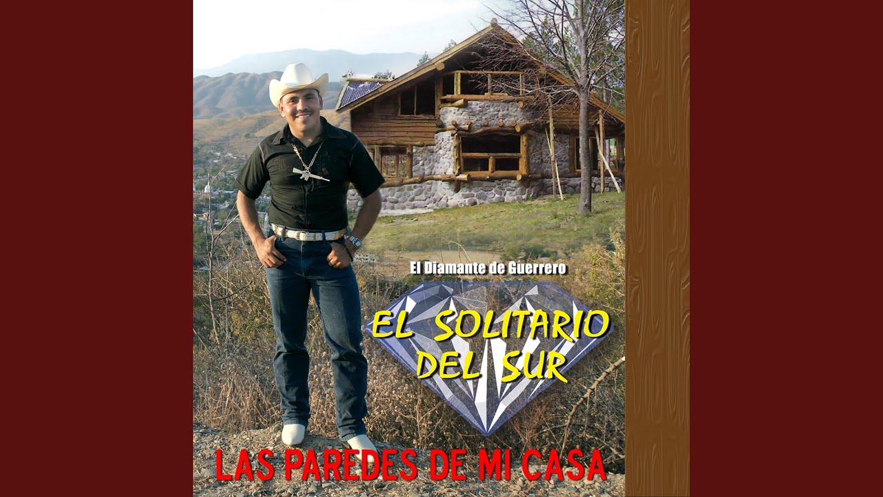 El Corrido de Juanito