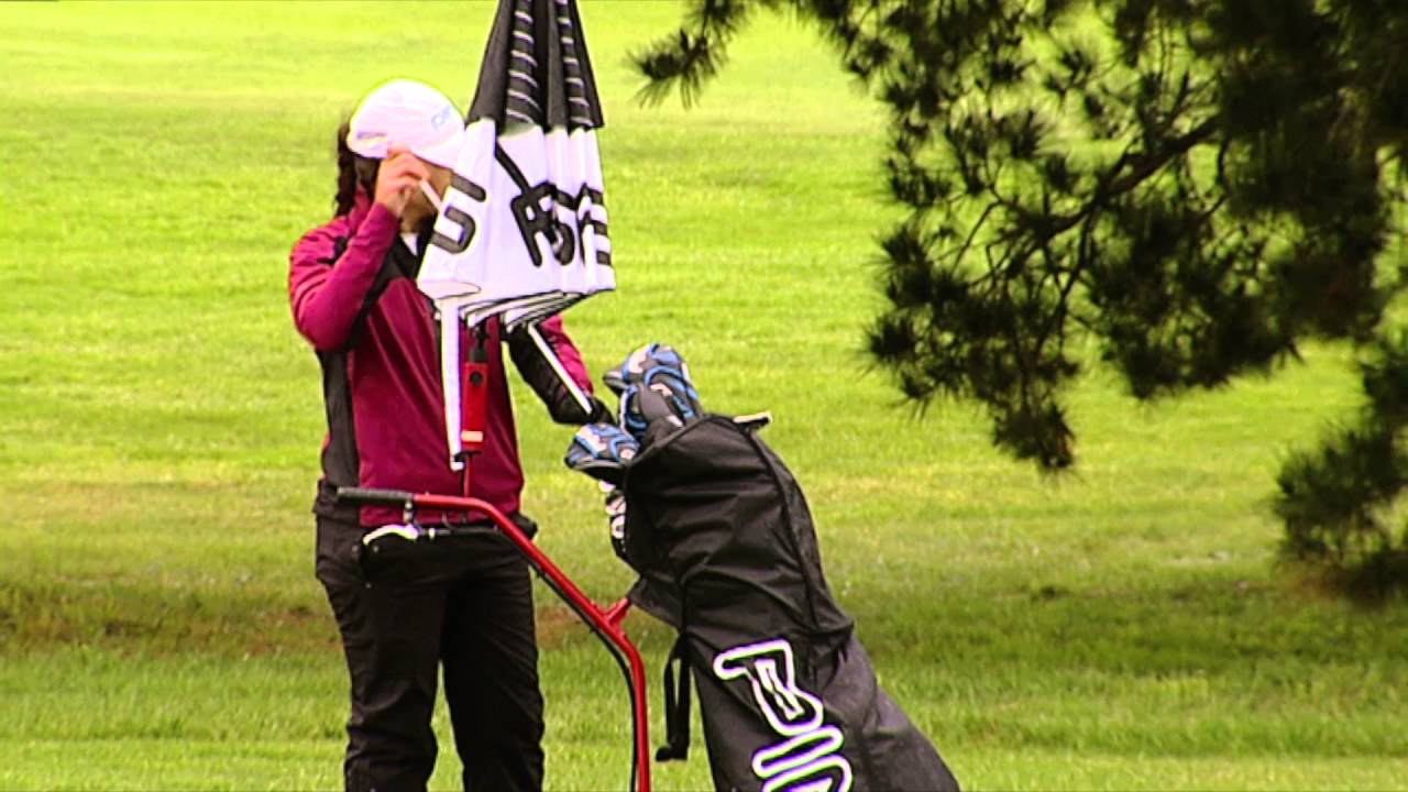 SANTANDER GOLF TOUR 2016.1 PEDREÑA - 5