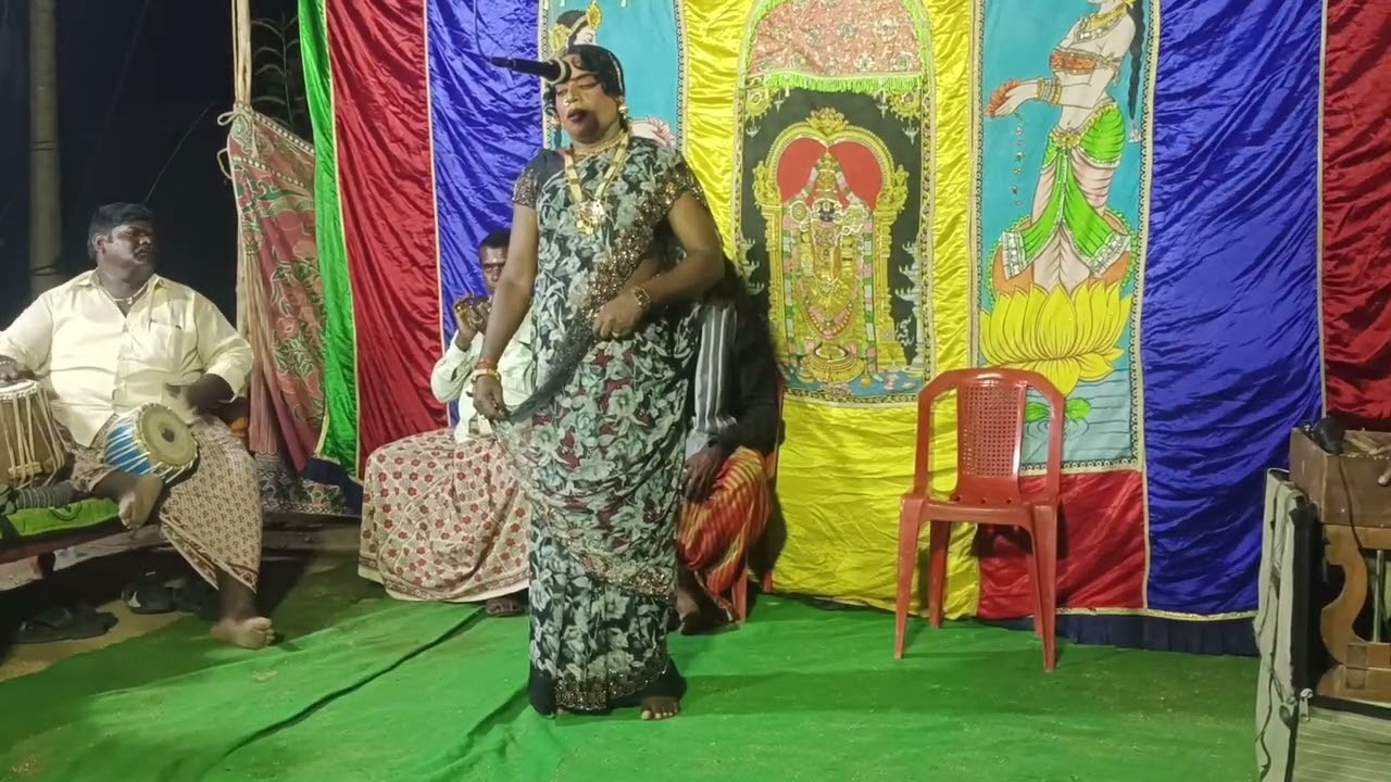 Mahabharatham venu//9440737846//