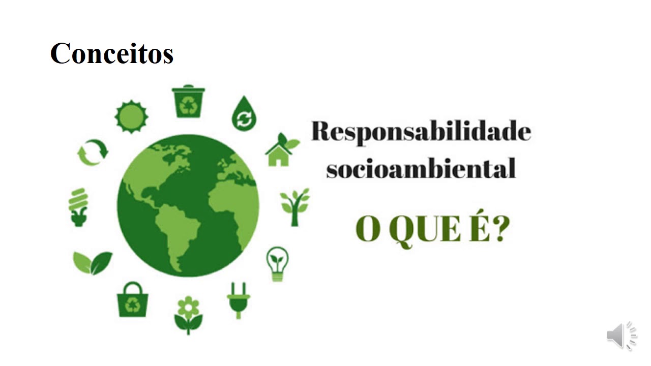 Aula 2 Responsabilidade socioambiental nas empresas