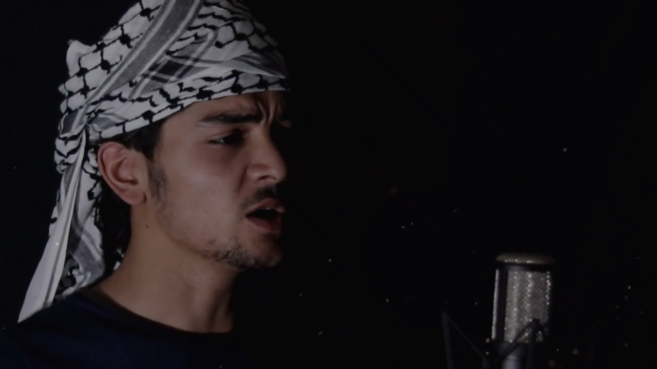 ساروتي فاخرينا ويا عزنا 