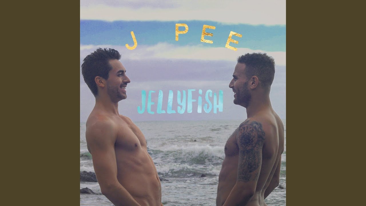 Jellyfish