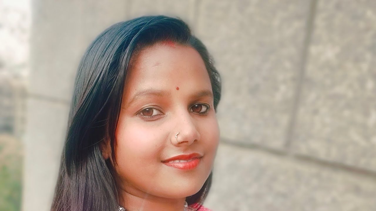 Gudiya Vlogs 2.0 is live