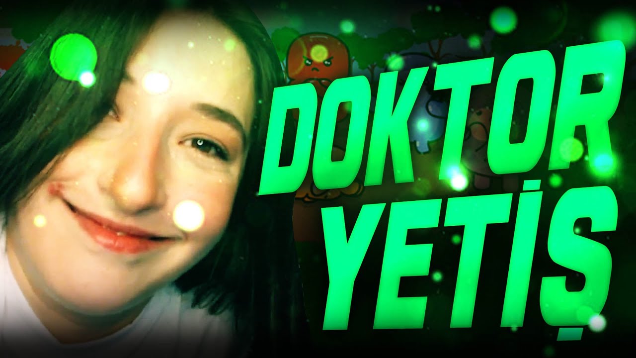 DOKTOR YETİŞ! | FEIGN #32