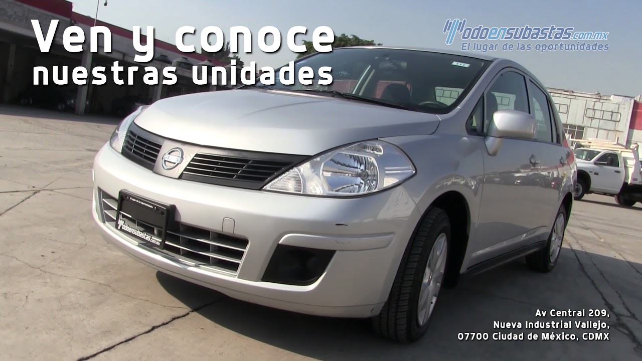 VENTA DIRECTA - TODO EN SUBASTAS