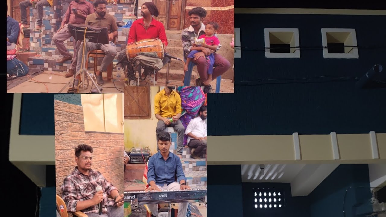 ନୂତନ ଗୃହ ପ୍ରତିଷ୍ଠା, ତା,11,02,2026ରିଖ rev, ଉପନ୍ଦ୍ର ପରିଛା।।🏠🙏keradango somaj 