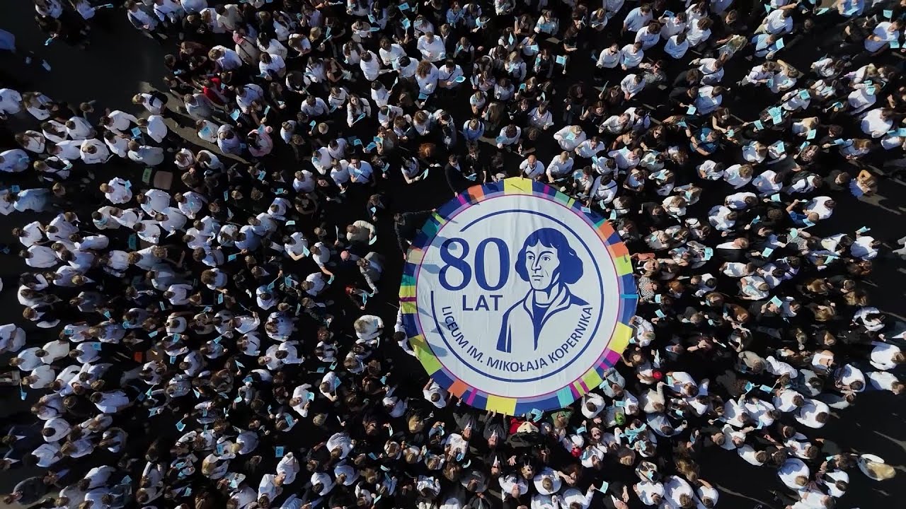 80 lat z 