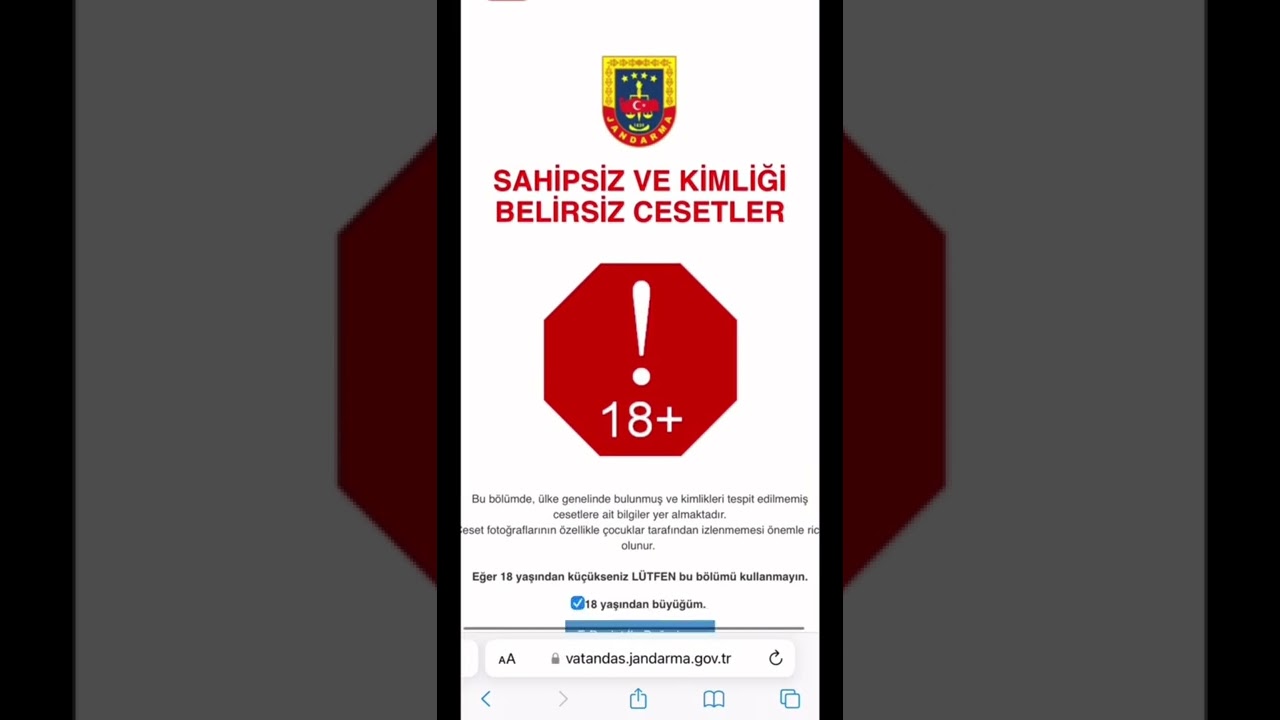 Etkisinden &ccedil;ıkmam g&uuml;nler s&uuml;rd&uuml;😳 #shorts  #ceset