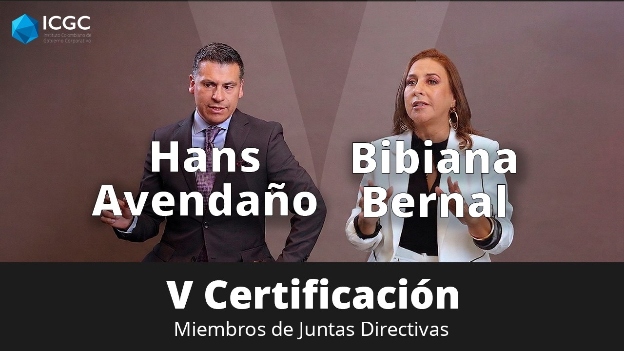 Hay que aprender a hacer preguntas muy buenas y muy estratégicas