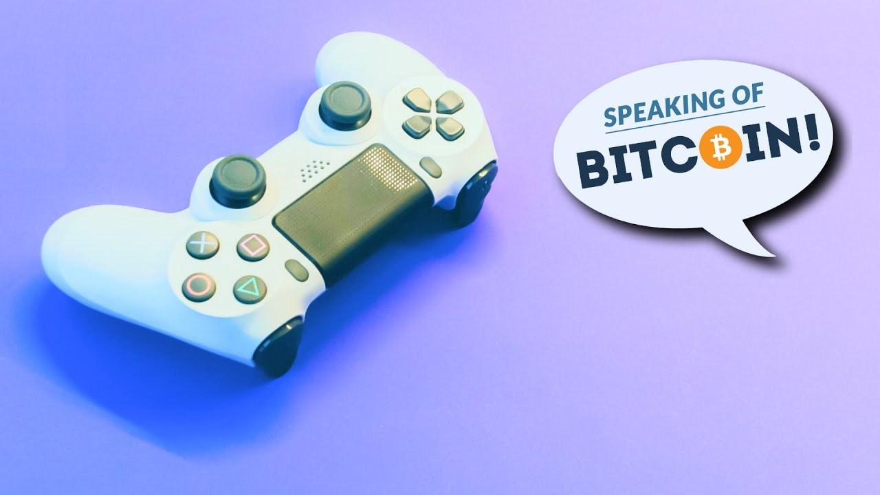 Big Gaming Signals NFTS Are Closer to Mainstream