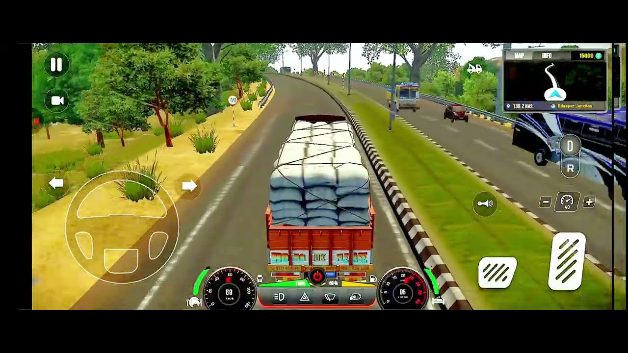 🤑trak game video editing 100k view 👌#trending #viralvideo #gaming 