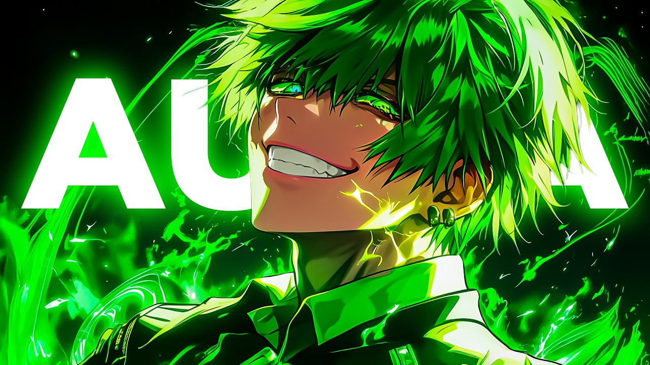 AURA = ♾️ | 1 HOUR VIRAL AURA MUSIC PLAYLIST 2026 🔥 TRENDING PHONK HITS