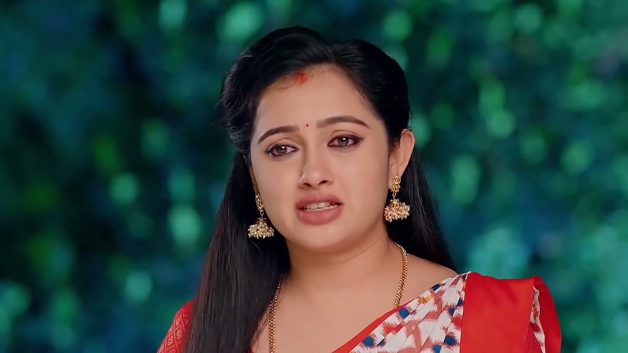 Mukkupudaka | Ep - 782 | Best Scene | Jan 08 2025 | Zee Telugu
