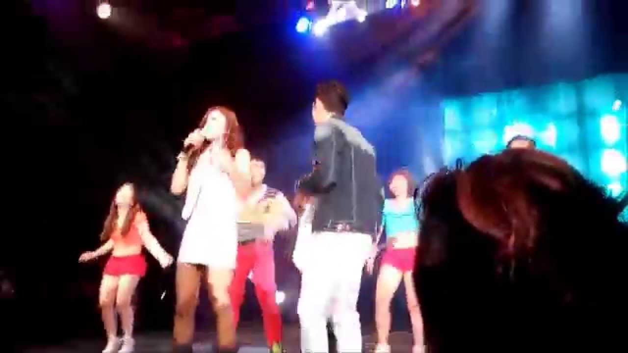 The Rocketeer - FAB4 (DNPConcert)