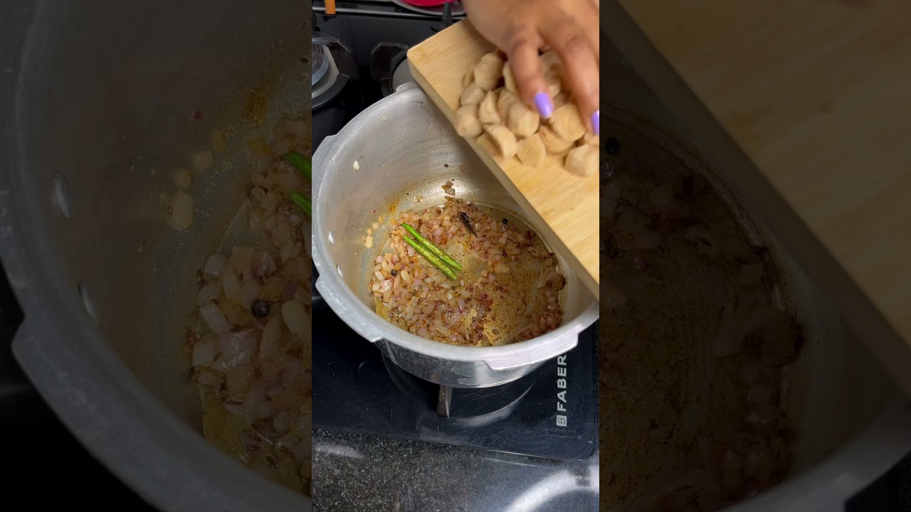 Whole masoor dal quinoa pulao 🤍 #shorts #youtubeshorts #recipe #quinoa