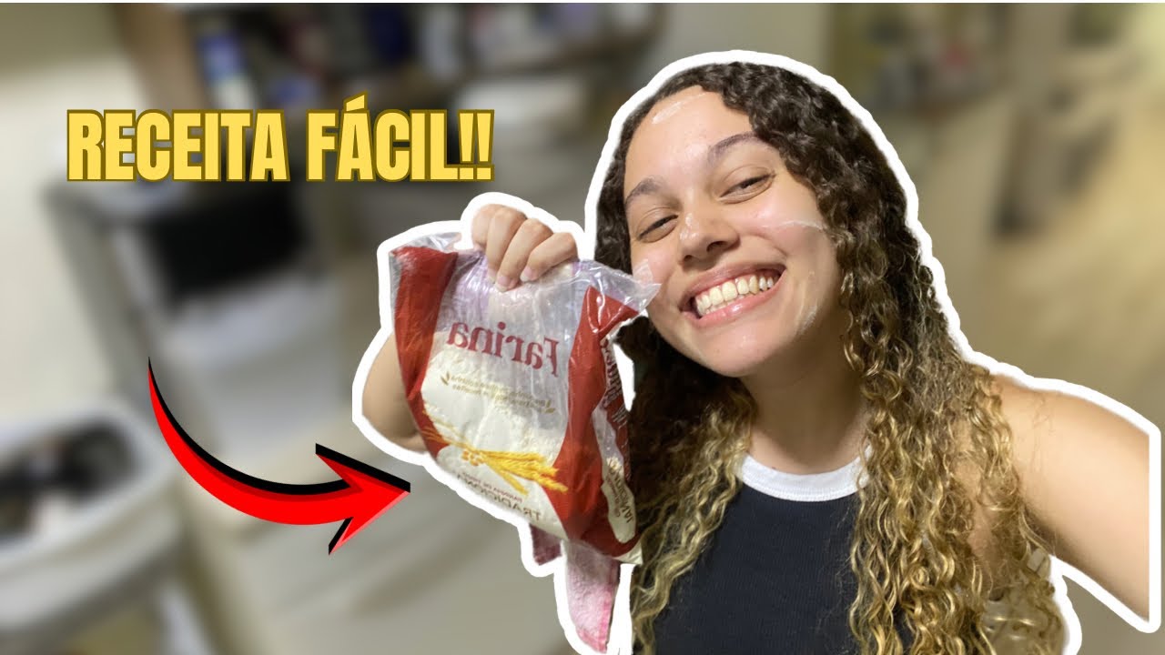 Fiz bolo de pote pra vender e DEU MUITO CERTO!!
