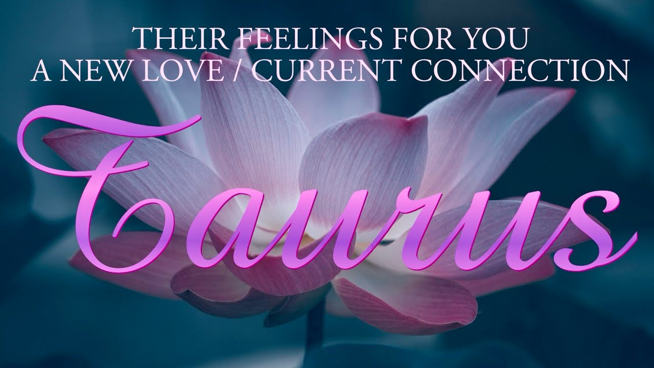 TAURUS love tarot ♉️ You Really Need To Know Why This Person Withdrew Their Energy Taurus