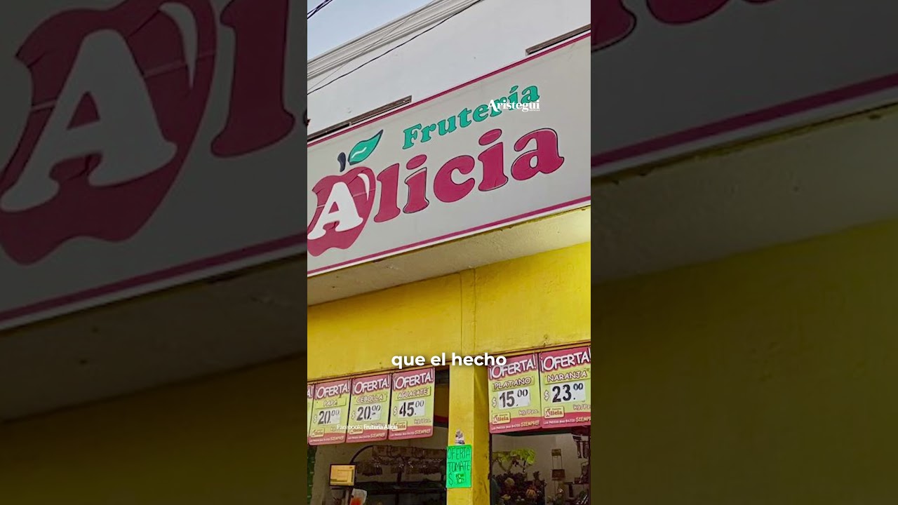 Se ha confirmado la muerte del empresario Rafael Tirado Liz&aacute;rraga