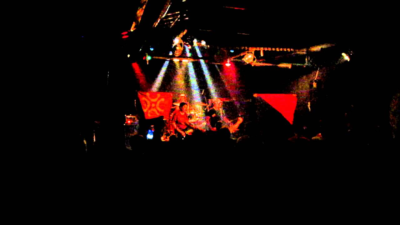 KDK - Kantabria (27-8-2011)