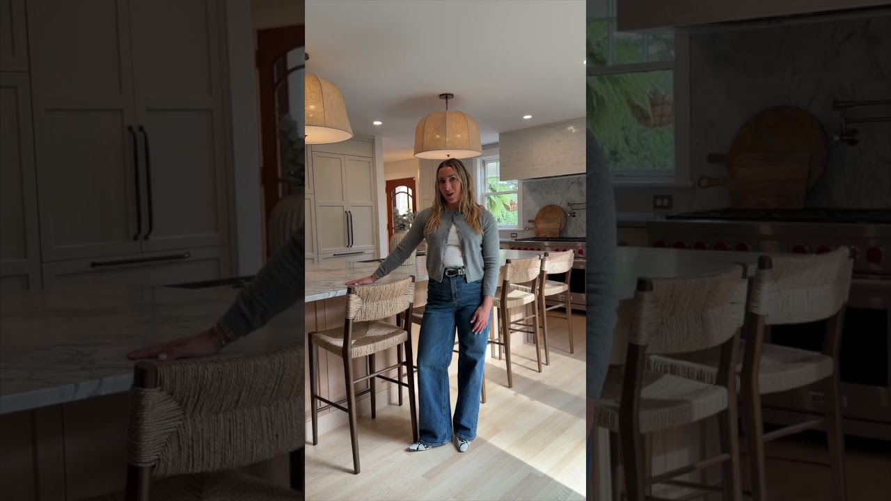 Cranfield Full Home Walkthrough