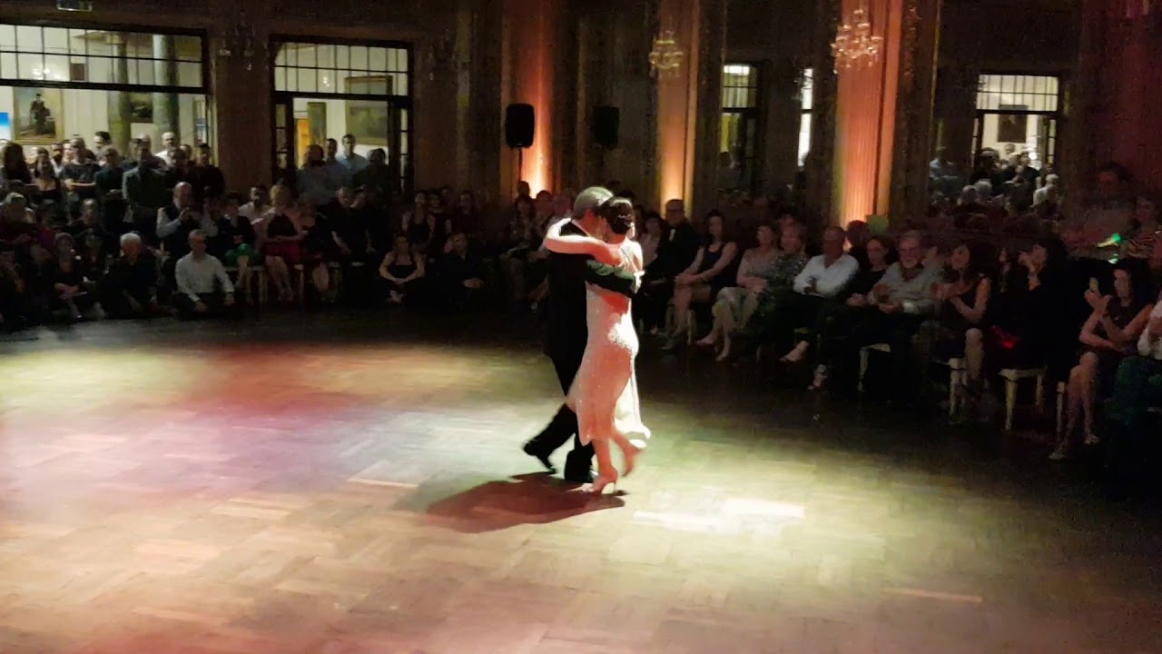 Fernando Jorge e Alexandra Baldaque- 3/3