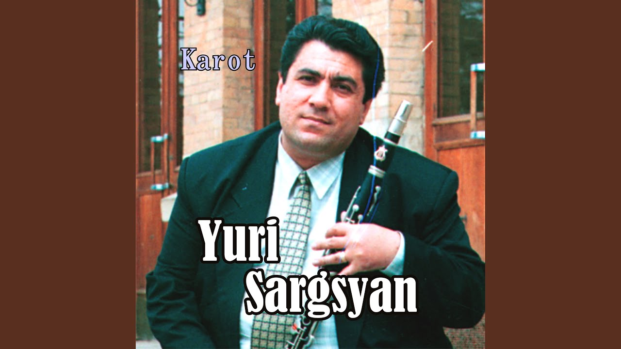 Karot