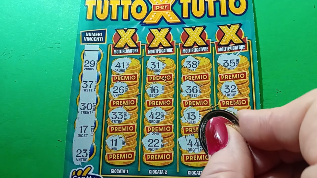 🔞❗️gratta.WOW💰 ESTATE.