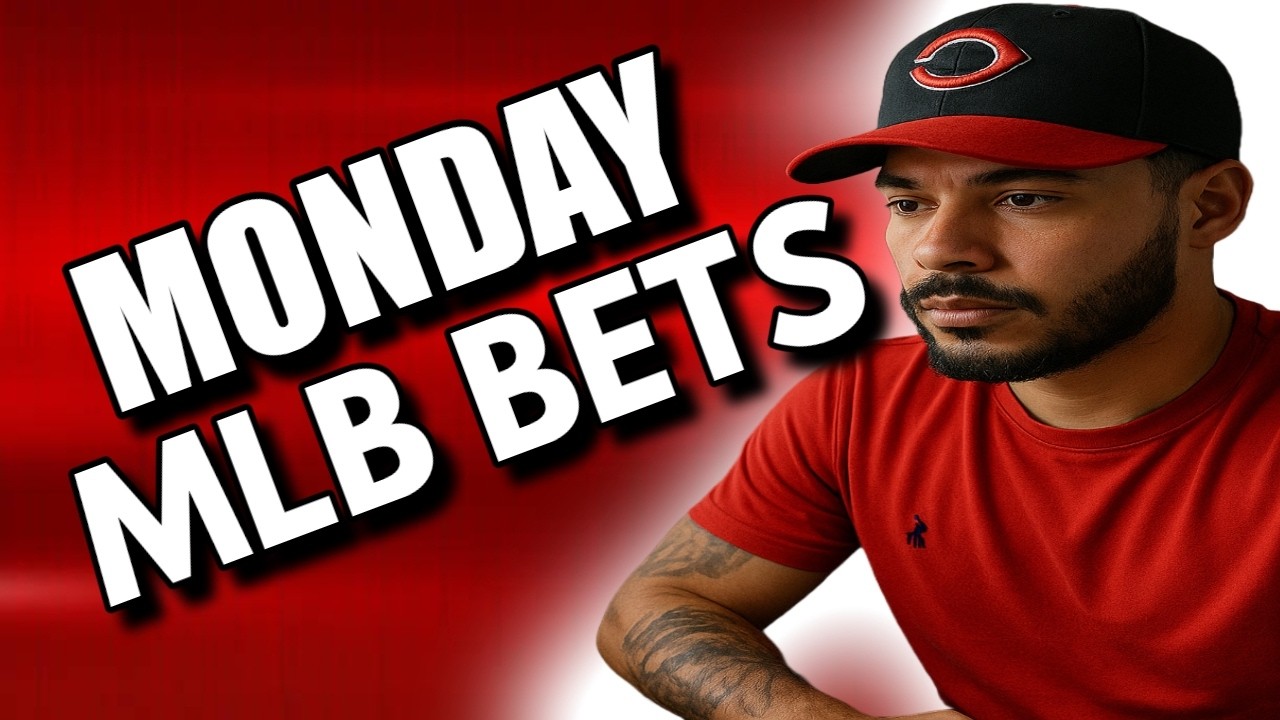🔥 Прогнозы на матчи MLB (15 июня) | Лучшие ставки, ставки на хоум-раны и ставки на отдельных игро...