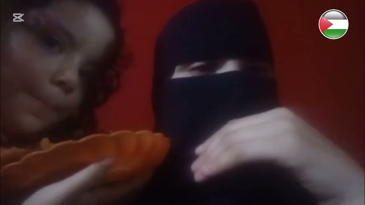 لان ولم تسقط غزه❤️‍🩹