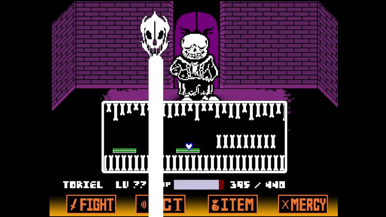 Dusttale Brotherly Love - Burning Memory (UNFINISHED)