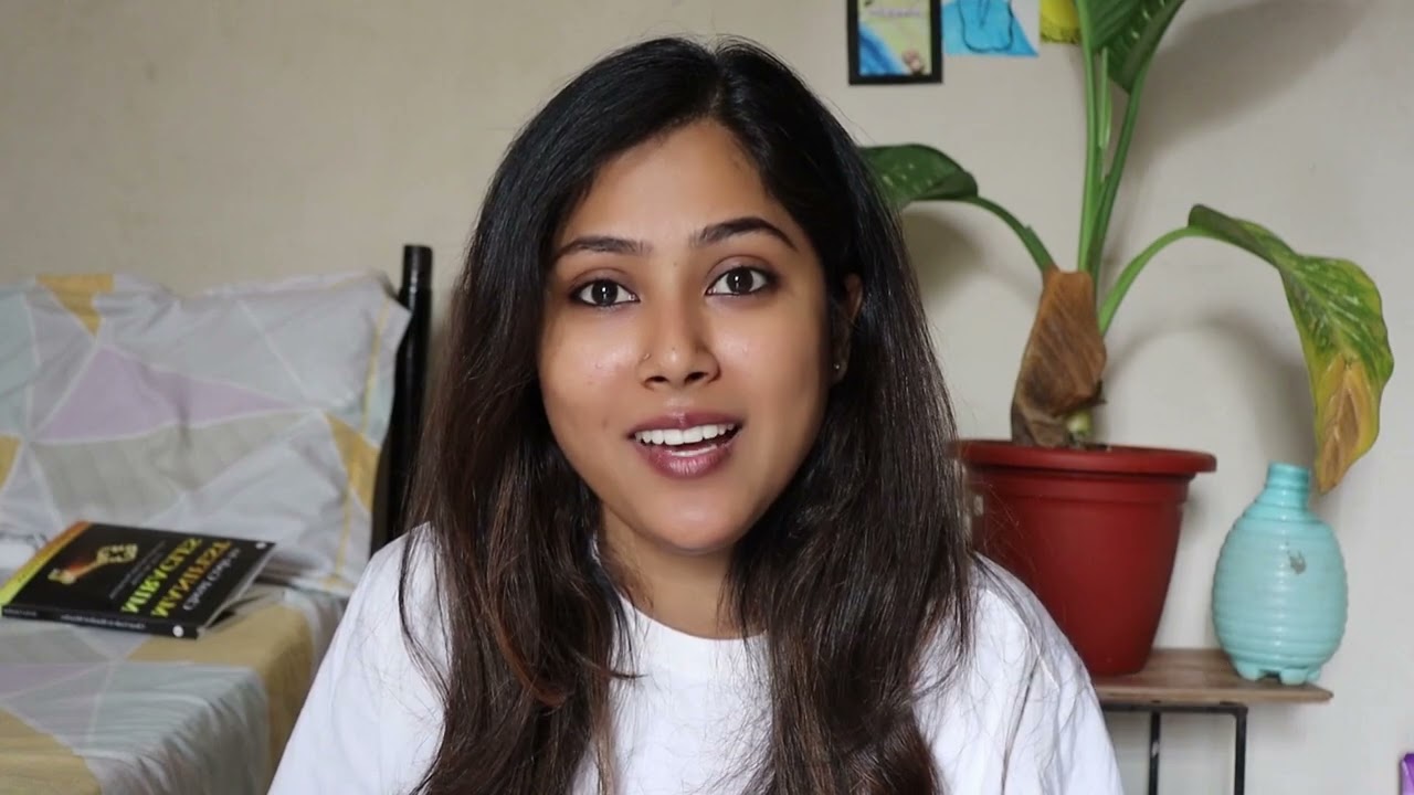 The truth about my friendship breakups