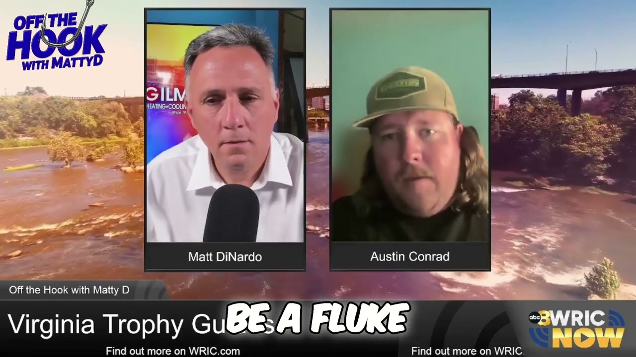 Master Fly Hunting: Unlock Trophy Fish with Our Techniques #shorts