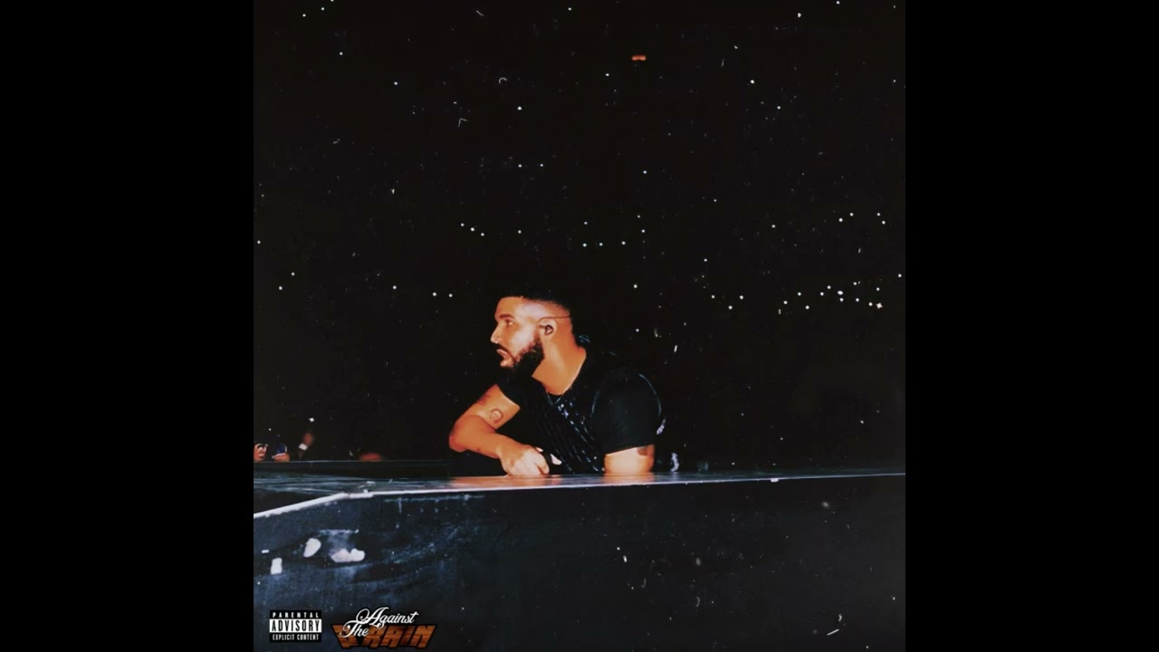 [FREE] Drake Type Beat - 