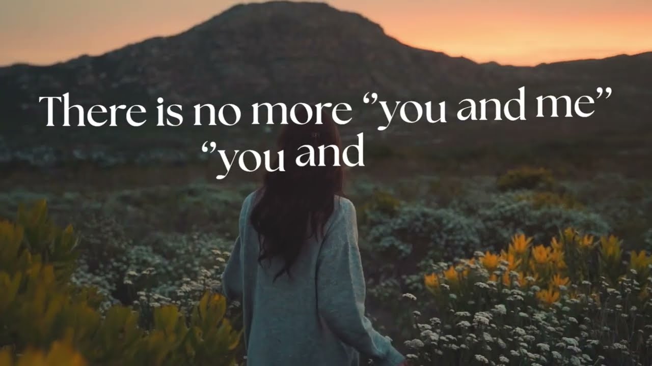 Marco Thulio feat. Junior Paes - There Is No More