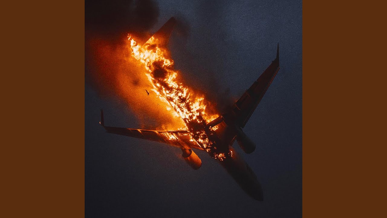 BYEBYE
