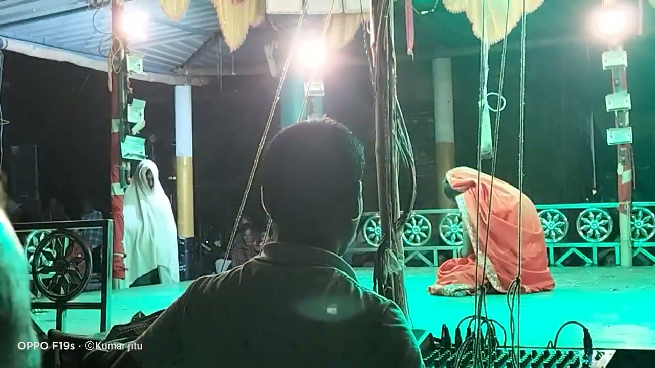 nabakishore pur rama nataka sita chori sita dasaratha ku Bali pinda kemiti deichhanti ph 6372358332