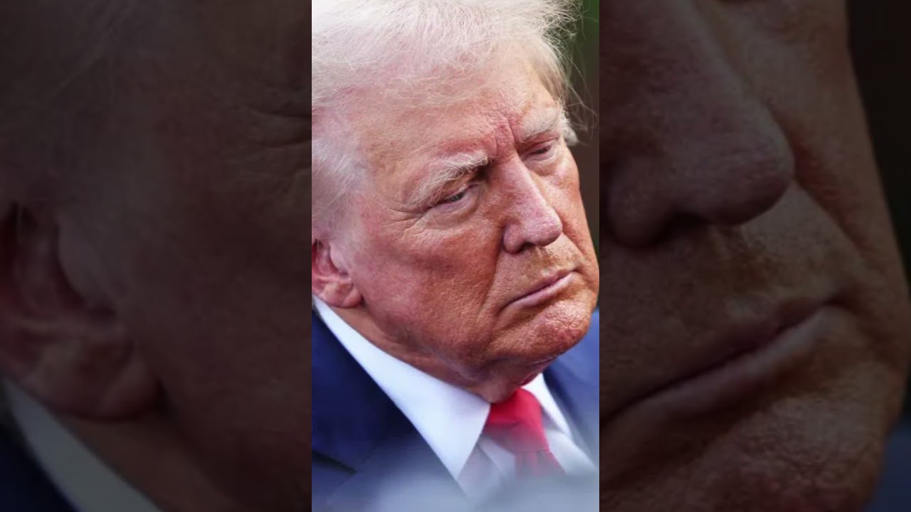 PM Modi vs Trump: The Trade Deal That Shocked the World! 🇮🇳🇺🇸 