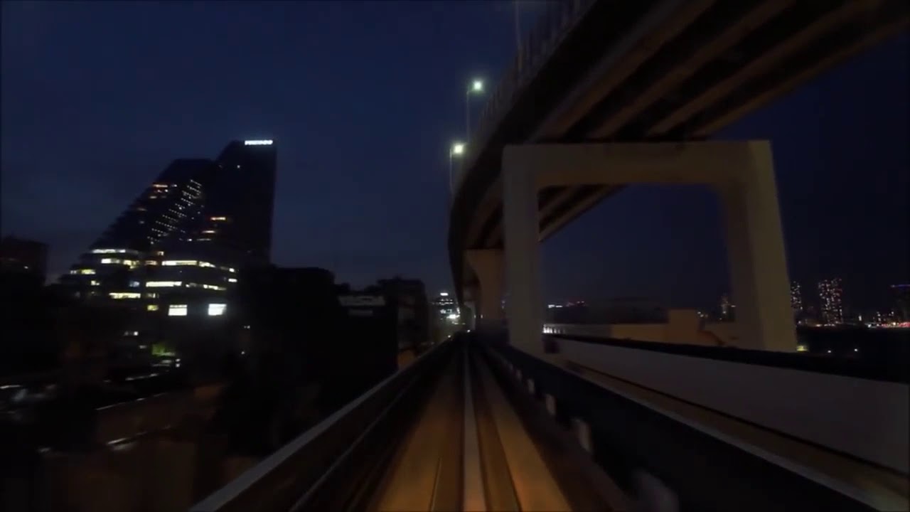 Burial   Truant 720p