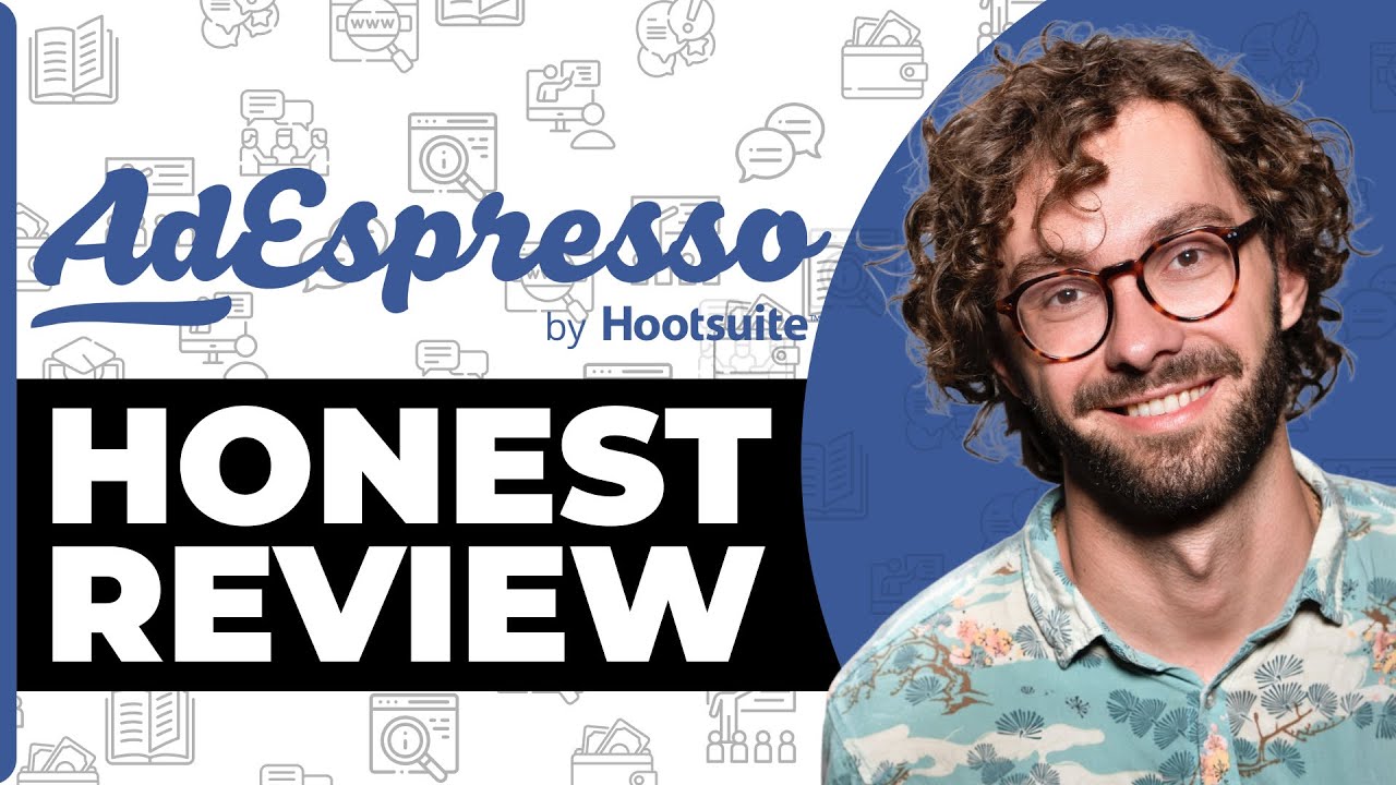 AdEspresso Honest Review - Watch Before Using