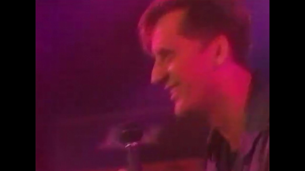 Moti Special Motivation 1985