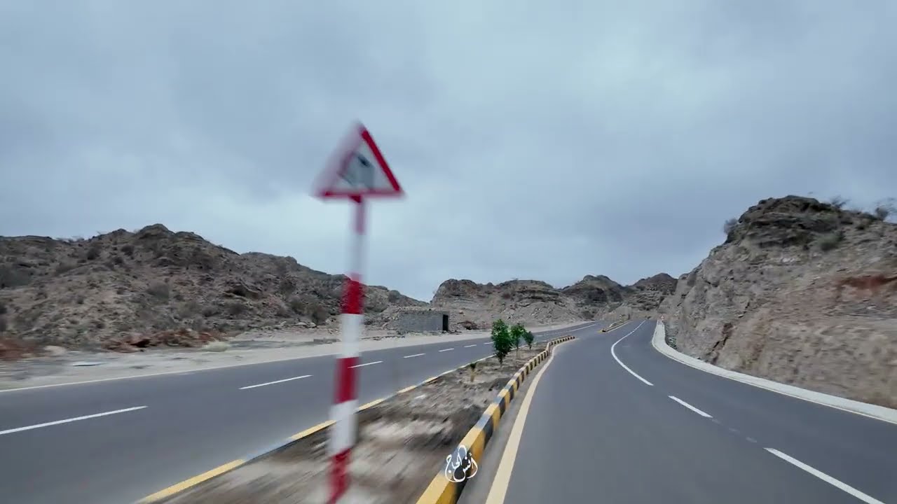 خط الكدحة الرابط بين تعز والمخا، ( موزع - الكدحة - تعز) #2026 #تعز #اليمن