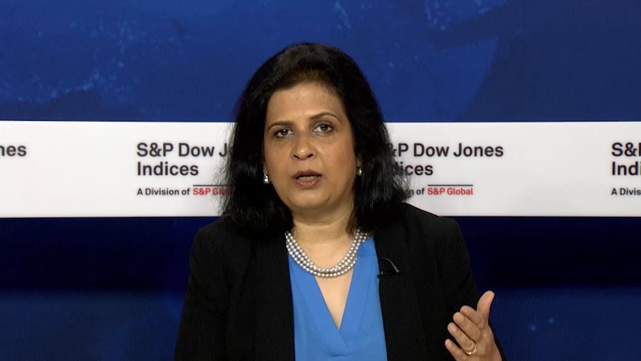 What's driving the rise of passive investing? | ETMarkets