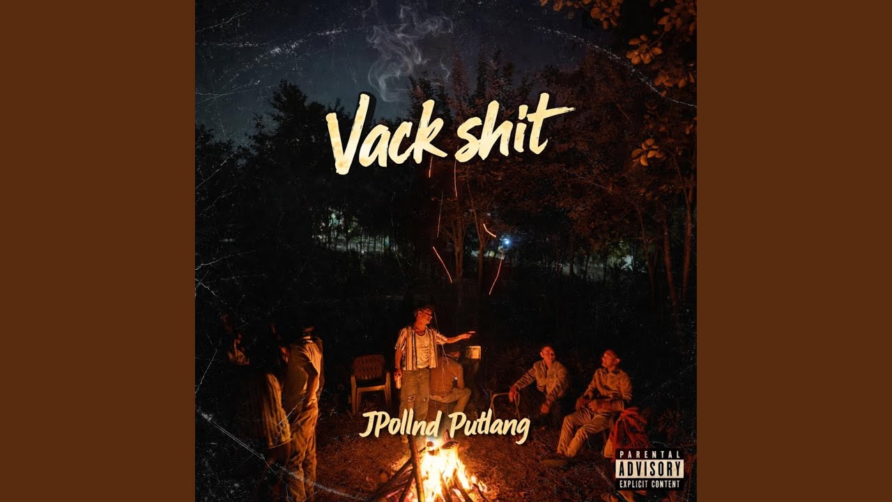 Vack Shit