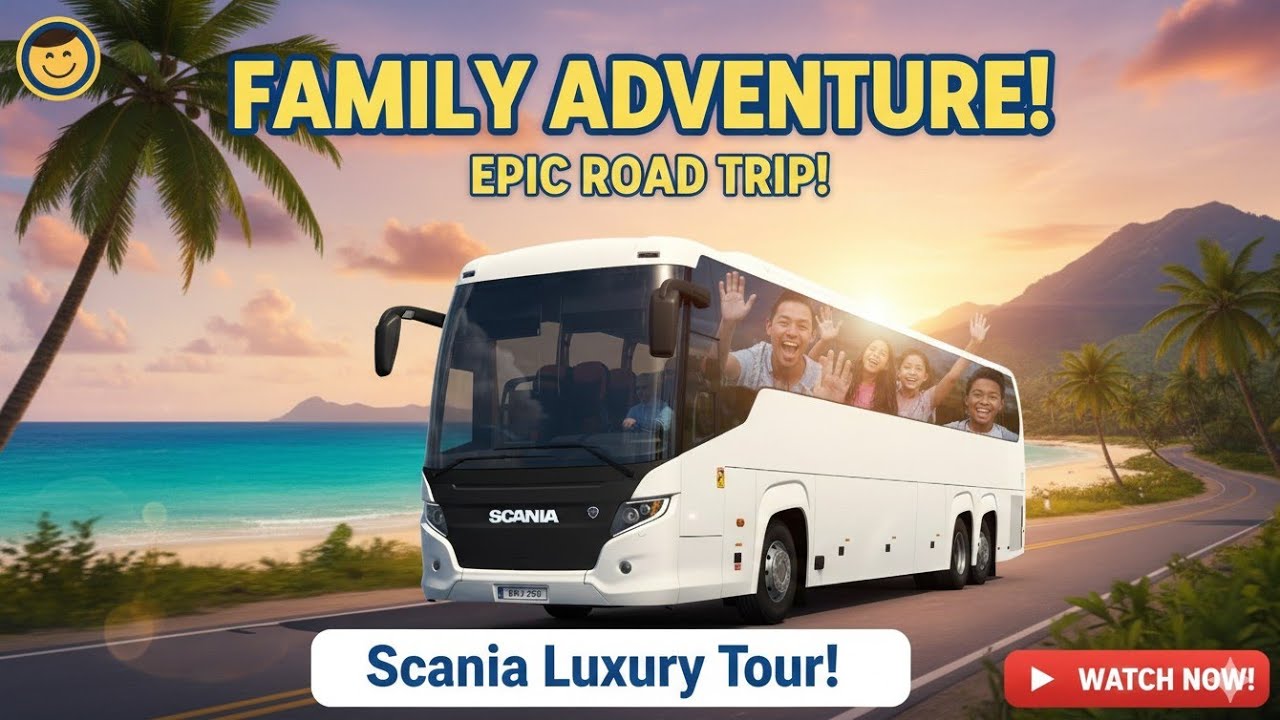 buswalebabu gaming  is Live streaming with family trip