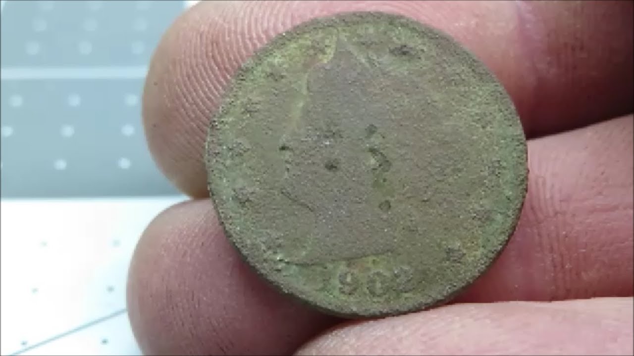 garrett ace 250 finds